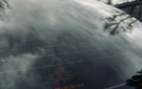 Honda Accord IX рестайлинг, 2013 год, 2 150 000 рублей, 34 фотография