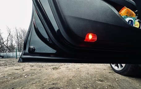 Honda Accord IX рестайлинг, 2013 год, 2 150 000 рублей, 32 фотография