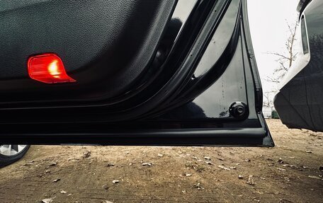 Honda Accord IX рестайлинг, 2013 год, 2 150 000 рублей, 31 фотография