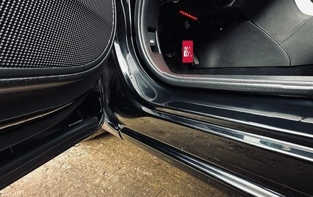 Honda Accord IX рестайлинг, 2013 год, 2 150 000 рублей, 33 фотография