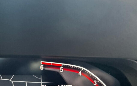 BMW X5, 2020 год, 10 000 000 рублей, 5 фотография