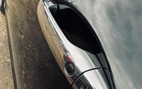 Honda Accord IX рестайлинг, 2013 год, 2 150 000 рублей, 36 фотография