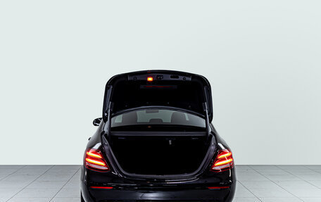 Mercedes-Benz E-Класс, 2016 год, 2 615 000 рублей, 8 фотография