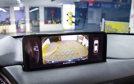 Mazda CX-5 II, 2022 год, 2 400 000 рублей, 11 фотография