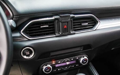 Mazda CX-5 II, 2022 год, 2 400 000 рублей, 14 фотография