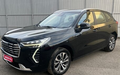 Haval Jolion, 2023 год, 1 450 000 рублей, 1 фотография