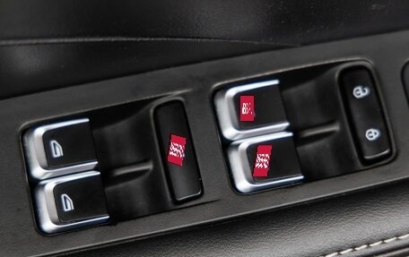 Geely Coolray I, 2022 год, 1 798 000 рублей, 17 фотография