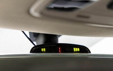 Geely Coolray I, 2022 год, 1 798 000 рублей, 22 фотография