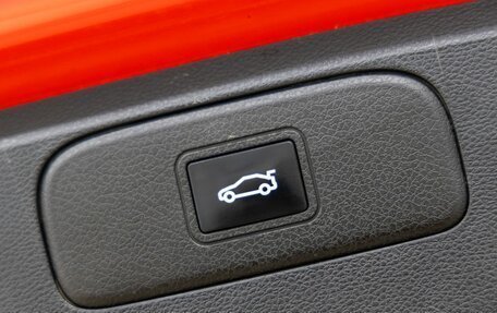 Geely Coolray I, 2022 год, 1 798 000 рублей, 27 фотография