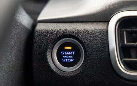 Geely Coolray I, 2022 год, 1 798 000 рублей, 19 фотография