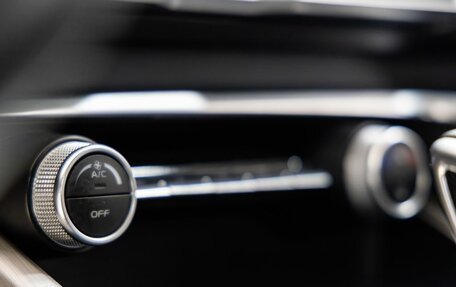 Geely Coolray I, 2022 год, 1 798 000 рублей, 35 фотография