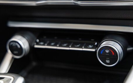 Geely Coolray I, 2022 год, 1 798 000 рублей, 36 фотография