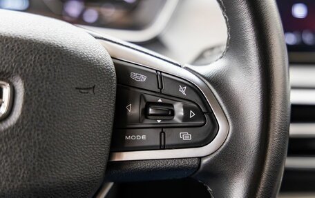 Geely Coolray I, 2022 год, 1 798 000 рублей, 32 фотография