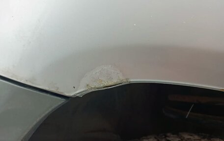 Toyota Harrier, 1999 год, 820 000 рублей, 15 фотография