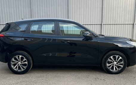 Haval Jolion, 2023 год, 1 450 000 рублей, 3 фотография