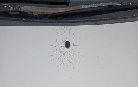 Toyota Harrier, 1999 год, 820 000 рублей, 14 фотография