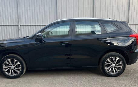 Haval Jolion, 2023 год, 1 450 000 рублей, 2 фотография