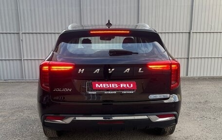 Haval Jolion, 2023 год, 1 450 000 рублей, 7 фотография