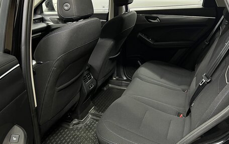 Haval Jolion, 2023 год, 1 450 000 рублей, 13 фотография