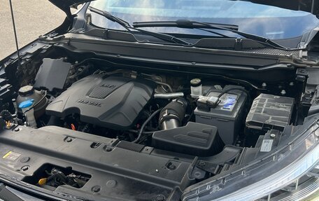 Haval Jolion, 2023 год, 1 450 000 рублей, 9 фотография