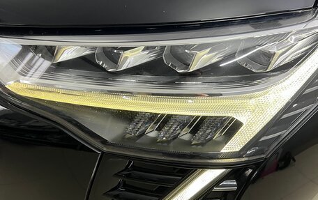 Haval Jolion, 2023 год, 1 450 000 рублей, 11 фотография