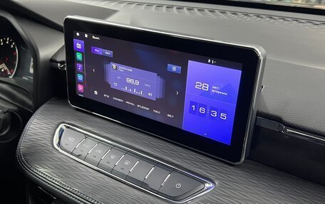 Haval Jolion, 2023 год, 1 450 000 рублей, 19 фотография