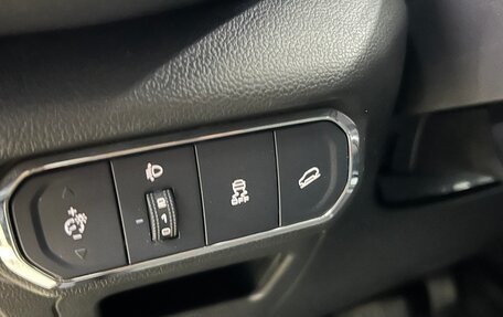 Haval Jolion, 2023 год, 1 450 000 рублей, 14 фотография