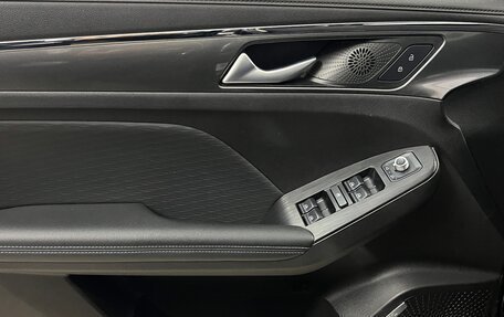 Haval Jolion, 2023 год, 1 450 000 рублей, 15 фотография