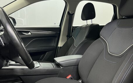 Haval Jolion, 2023 год, 1 450 000 рублей, 18 фотография