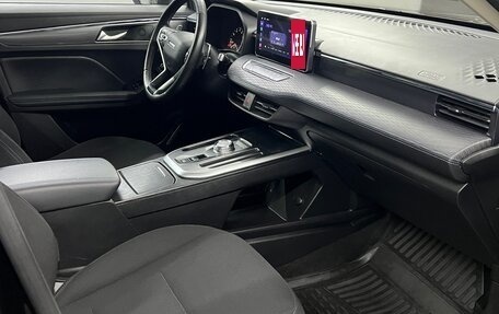 Haval Jolion, 2023 год, 1 450 000 рублей, 16 фотография