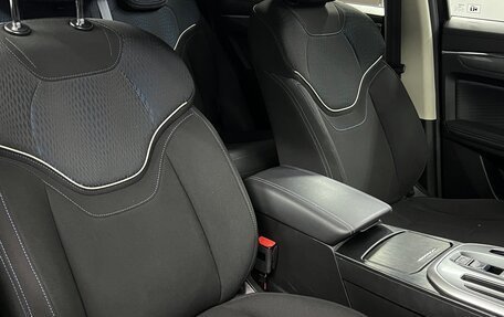 Haval Jolion, 2023 год, 1 450 000 рублей, 21 фотография