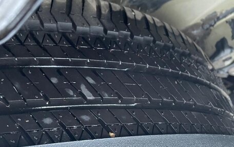 Toyota Highlander III, 2014 год, 3 880 000 рублей, 21 фотография