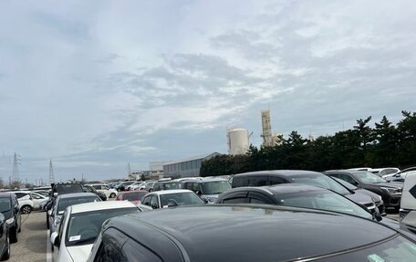 Toyota Raize I, 2022 год, 1 360 000 рублей, 15 фотография