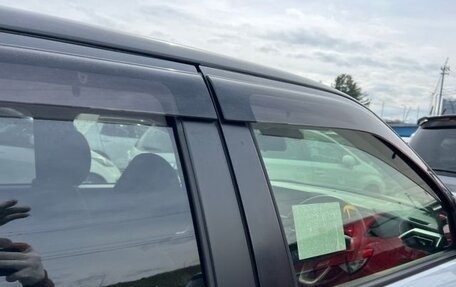 Toyota Raize I, 2022 год, 1 360 000 рублей, 16 фотография