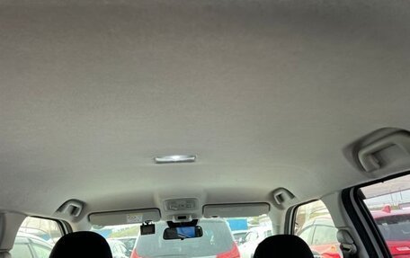 Toyota Raize I, 2022 год, 1 360 000 рублей, 32 фотография