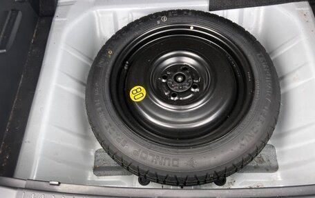 Toyota Raize I, 2022 год, 1 360 000 рублей, 38 фотография