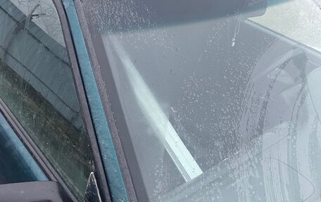 Subaru Legacy VII, 1995 год, 200 000 рублей, 7 фотография