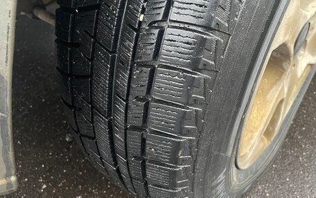 Subaru Legacy VII, 1995 год, 200 000 рублей, 18 фотография