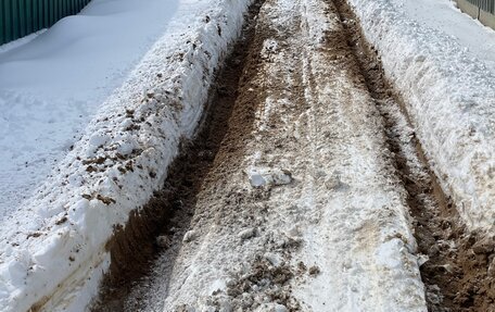 Subaru Legacy VII, 1995 год, 200 000 рублей, 20 фотография