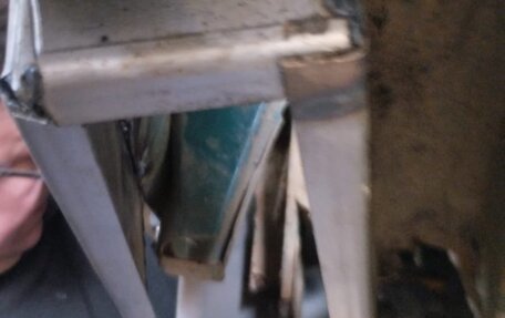 Subaru Legacy VII, 1995 год, 200 000 рублей, 24 фотография