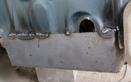 Subaru Legacy VII, 1995 год, 200 000 рублей, 25 фотография