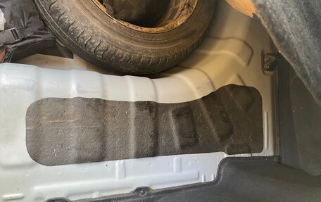 KIA Rio III рестайлинг, 2012 год, 650 000 рублей, 6 фотография