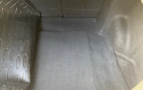 KIA Rio III рестайлинг, 2012 год, 650 000 рублей, 9 фотография