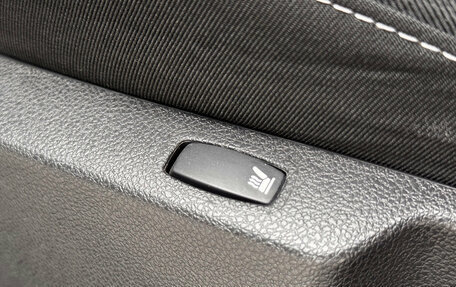 Renault Duster I рестайлинг, 2019 год, 1 570 000 рублей, 14 фотография