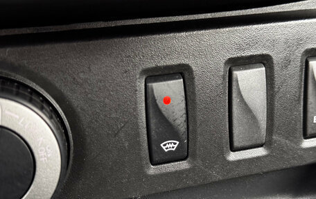 Renault Duster I рестайлинг, 2019 год, 1 570 000 рублей, 16 фотография