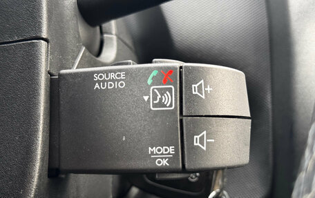 Renault Duster I рестайлинг, 2019 год, 1 570 000 рублей, 15 фотография