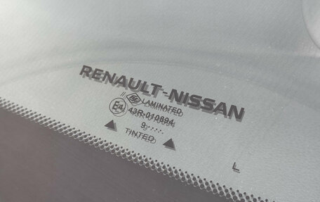 Renault Duster I рестайлинг, 2019 год, 1 570 000 рублей, 18 фотография