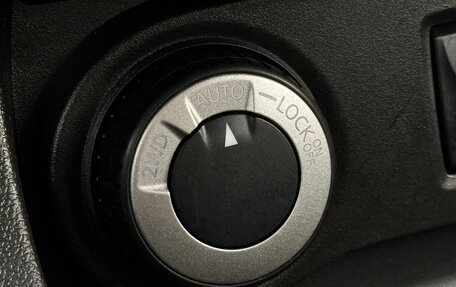 Renault Duster I рестайлинг, 2019 год, 1 570 000 рублей, 17 фотография