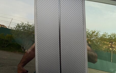 Toyota Vitz, 2012 год, 940 000 рублей, 13 фотография