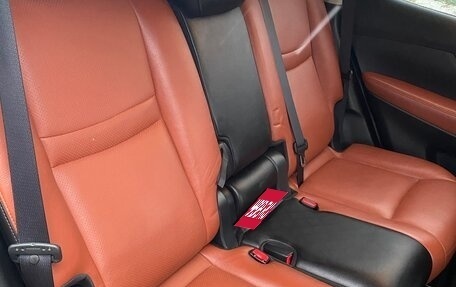 Nissan X-Trail, 2015 год, 2 300 000 рублей, 14 фотография